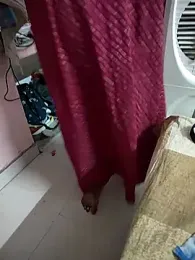 COUPLLE_VILLAGE stripchat stream image