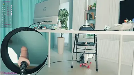 art_porno stripchat stream image