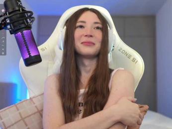 lollipop-o bongacams stream image