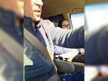 Alex80-201 bongacams stream image