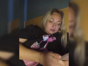 Tanysha-1 bongacams stream image