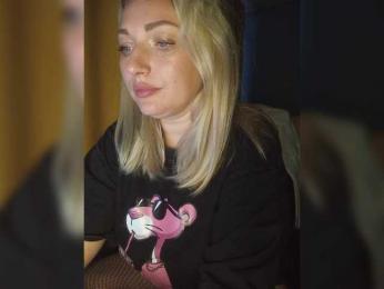 Tanysha-1 bongacams stream image