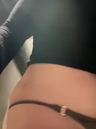 NikaMur stripchat stream image