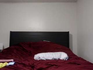 queenlolaxxx camsoda stream image