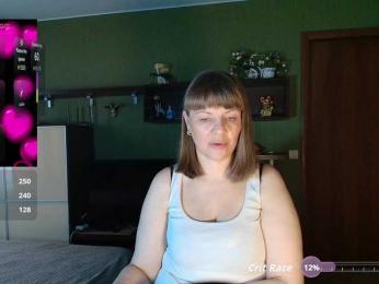 Veronika_Gold bongacams stream image