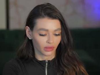 anabel054 chaturbate stream image