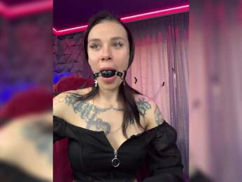 deva_maria bongacams stream image