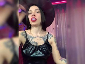 deva_maria bongacams stream image