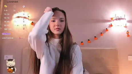 PetraBawden stripchat stream image