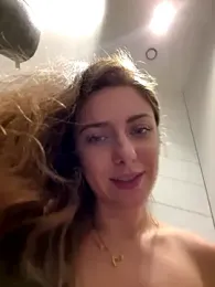 MariiD stripchat stream image
