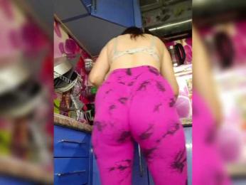 MS-86 bongacams stream image