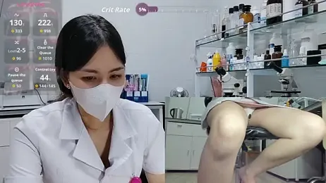 Kathylove_2023 stripchat stream image