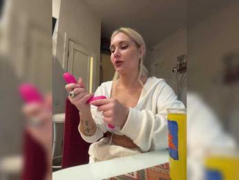 Tvoyasamka77 bongacams stream image