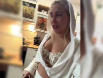 Tvoyasamka77 bongacams stream image