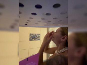 Tvoyasamka77 bongacams stream image