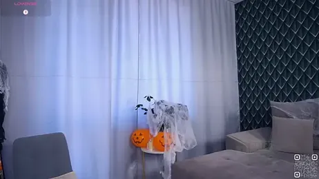 AmmyScotch stripchat stream image