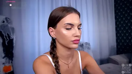 AmmyScotch stripchat stream image