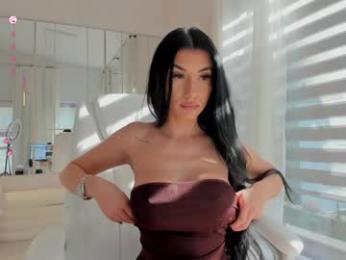 miss_diamond__ chaturbate stream image