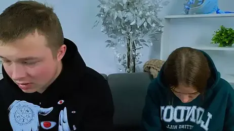 _Olli__Stiw_ stripchat stream image