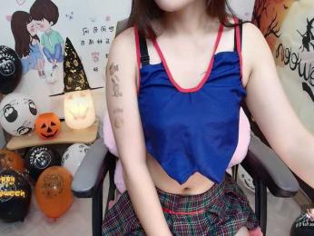Angela19 bongacams stream image