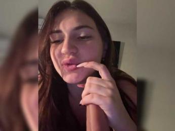 -Monika- bongacams stream image