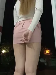 BabyThree_ stripchat stream image