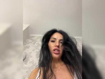 Nicol bongacams stream image