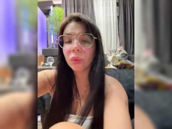 MagicMelody bongacams stream image