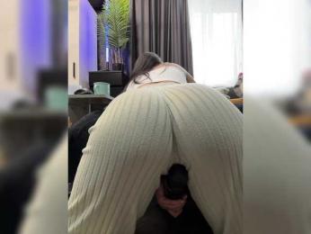 MagicMelody bongacams stream image