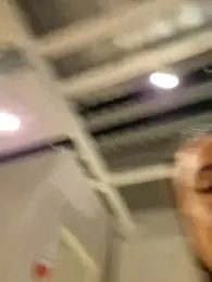 LydiaMaus96 stripchat stream image