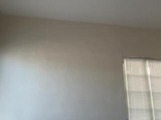 Maci Reynolds flirt4free stream image