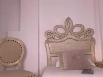 ana_maria11 chaturbate stream image