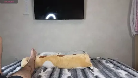 Alenca_hot_sex stripchat stream image