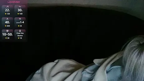 Yu_UwU_ stripchat stream image