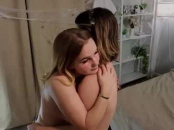 mauddenmon chaturbate stream image, 30.10.2025 11:10
