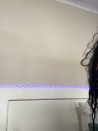 LuciousLips96 stripchat stream image