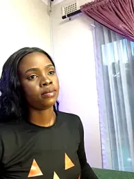 LuciousLips96 stripchat stream image