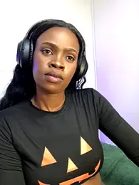 LuciousLips96 stripchat stream image