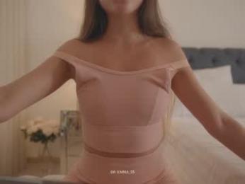 emma_lu1 chaturbate stream image