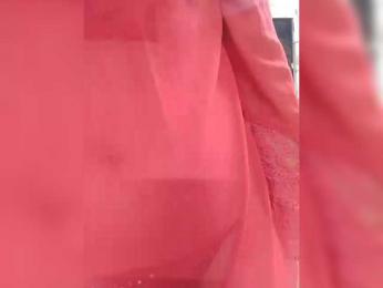 LizSage bongacams stream image