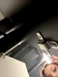 Chloe__Moon stripchat stream image