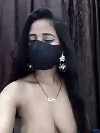 Lalisa_sexy stripchat stream image