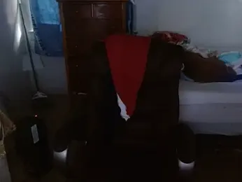 DADDY_KANE8--- stripchat stream image