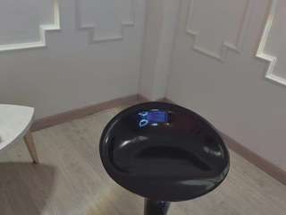 scarlett-collins camsoda stream image