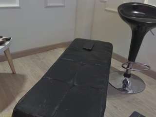 scarlett-collins camsoda stream image