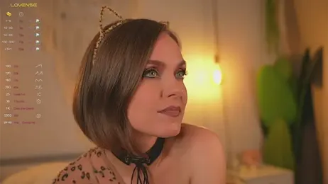 lil_fleur stripchat stream image