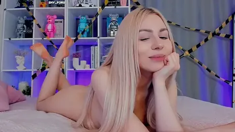 Emilyrighter1 stripchat stream image