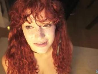 sisukass chaturbate stream image