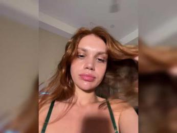 Nastyu-sha bongacams stream image