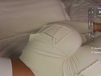 -Sara- bongacams stream image